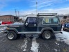 1981 Jeep Scrambler - 2