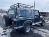 1981 Jeep Scrambler - 4