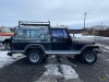 1981 Jeep Scrambler - 5