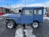 1979 Jeep DJ5 - 2