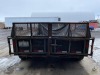 2004 Titan Dump Trailer - 3