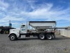 #25 1990 Peterbilt 357 Tender Truck - 2