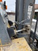 CAT DP70 Forklift - 9