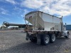 #25 1990 Peterbilt 357 Tender Truck - 4