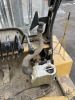 CAT DP70 Forklift - 16