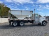 #25 1990 Peterbilt 357 Tender Truck - 5