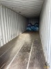 40' Shipping Container - 3