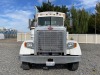 #25 1990 Peterbilt 357 Tender Truck - 7