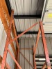 9' Pallet Rack - 3