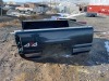 2003 Chevrolet Truck Bed - 2