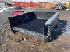 2003 Chevrolet Truck Bed - 3