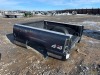 2003 Chevrolet Truck Bed - 4