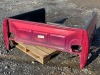 2005? Toyota Tacoma Truck Bed - 2