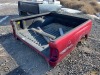 2005? Toyota Tacoma Truck Bed - 4