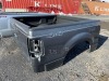 Ford F-150 Truck Bed - 2