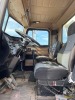 #25 1990 Peterbilt 357 Tender Truck - 23