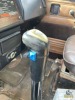 #25 1990 Peterbilt 357 Tender Truck - 24