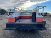 1997 Chevy 3500 Service Truck - 4