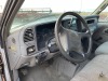 1997 Chevy 3500 Service Truck - 14