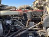 #53 1998 Peterbilt 378 Tanker Truck - 15