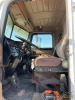 #53 1998 Peterbilt 378 Tanker Truck - 17