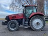 2008 Case IH 275 Magnum MFD Tractor - 2