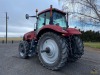 2008 Case IH 275 Magnum MFD Tractor - 3