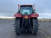 2008 Case IH 275 Magnum MFD Tractor - 4