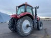 2008 Case IH 275 Magnum MFD Tractor - 5