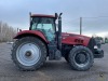 2008 Case IH 275 Magnum MFD Tractor - 6