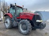 2008 Case IH 275 Magnum MFD Tractor - 7