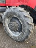 2008 Case IH 275 Magnum MFD Tractor - 9