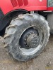 2008 Case IH 275 Magnum MFD Tractor - 10