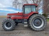 1995 Case IH 7240 Magnum MFD Tractor - 2