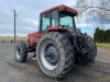 1995 Case IH 7240 Magnum MFD Tractor - 3