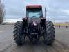 1995 Case IH 7240 Magnum MFD Tractor - 4