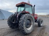 1995 Case IH 7240 Magnum MFD Tractor - 5