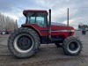 1995 Case IH 7240 Magnum MFD Tractor - 6