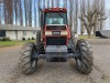 1995 Case IH 7240 Magnum MFD Tractor - 8