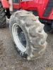 1995 Case IH 7240 Magnum MFD Tractor - 9