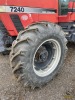 1995 Case IH 7240 Magnum MFD Tractor - 10