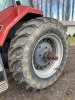 1995 Case IH 7240 Magnum MFD Tractor - 11