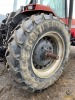 1995 Case IH 7240 Magnum MFD Tractor - 12