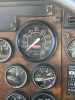 #53 1998 Peterbilt 378 Tanker Truck - 22