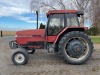 1990 Case IH 5140 Maxxum Tractor - 2