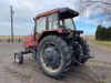 1990 Case IH 5140 Maxxum Tractor - 3