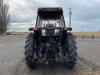 1990 Case IH 5140 Maxxum Tractor - 4