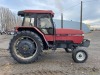 1990 Case IH 5140 Maxxum Tractor - 6