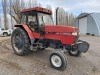 1990 Case IH 5140 Maxxum Tractor - 7