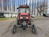 1990 Case IH 5140 Maxxum Tractor - 8